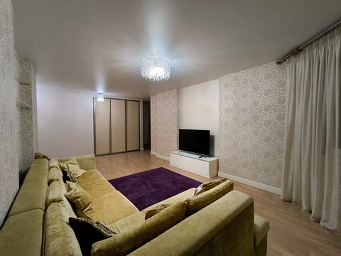 квартира за адресою Композитора Мейтуса вул., 4-А