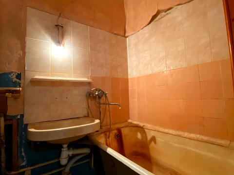 квартира за адресою Дмитра Самоквасова вул. (Стаханівців), 9