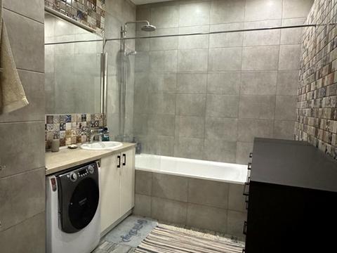 квартира по адресу Науки просп. (Ленина), 47/1