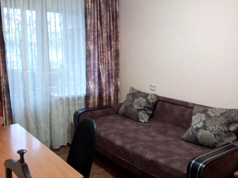 квартира за адресою Автозаводська вул., 89-А