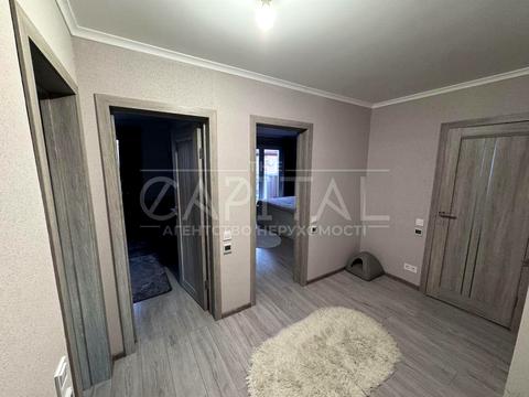 дом по адресу Медова