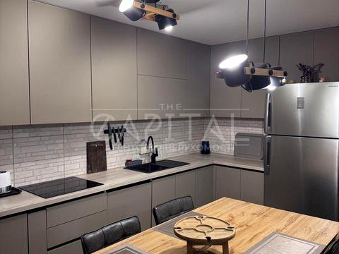 дом по адресу Медова