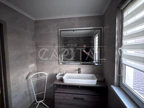 дом по адресу Медова