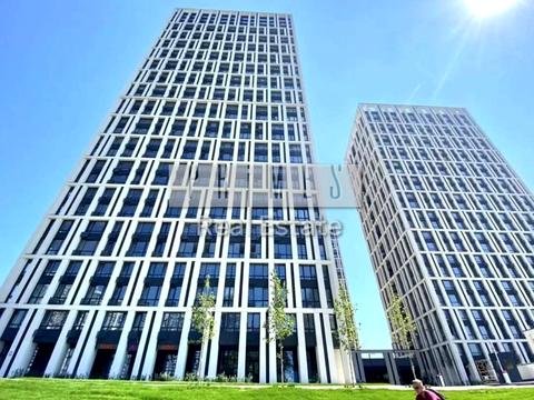 комерційна за адресою Київ, Зарічна вул., 4