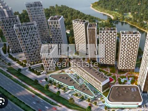 комерційна за адресою Київ, Зарічна вул., 4