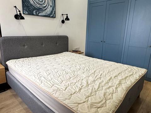 квартира по адресу Науки просп. (Ленина), 47/1