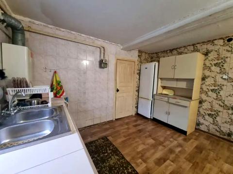 будинок за адресою Велика Діївська вул. (Братів Трофімових)