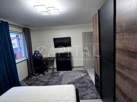 дом по адресу Медова