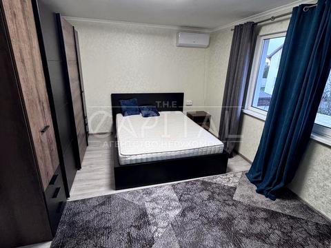 дом по адресу Медова