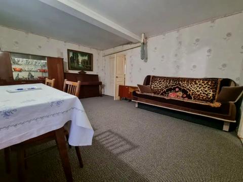 будинок за адресою Велика Діївська вул. (Братів Трофімових)