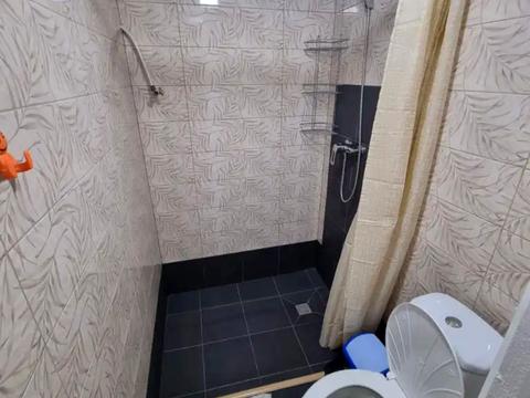 будинок за адресою Велика Діївська вул. (Братів Трофімових)