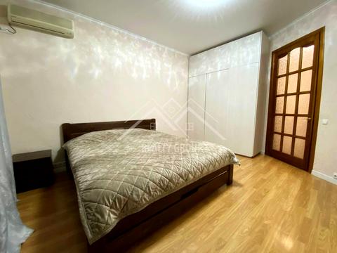 квартира за адресою Дніпровське шосе (Дніпропетровське), 8