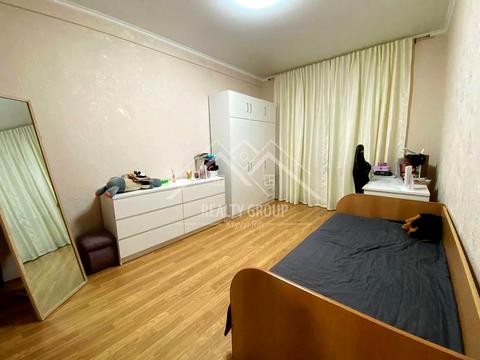 квартира за адресою Дніпровське шосе (Дніпропетровське), 8