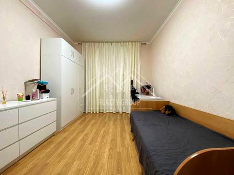 квартира за адресою Дніпровське шосе (Дніпропетровське), 8