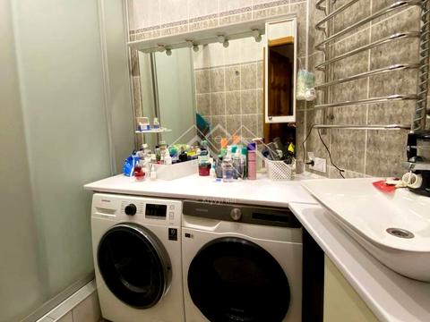 квартира за адресою Дніпровське шосе (Дніпропетровське), 8