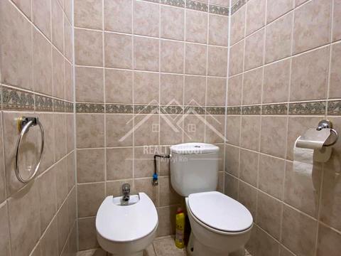 квартира за адресою Дніпровське шосе (Дніпропетровське), 8