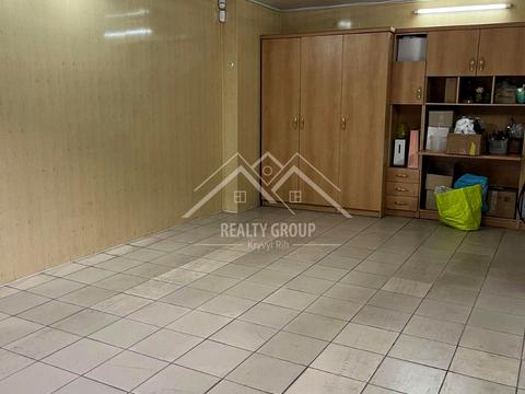 квартира за адресою Дніпровське шосе (Дніпропетровське), 8