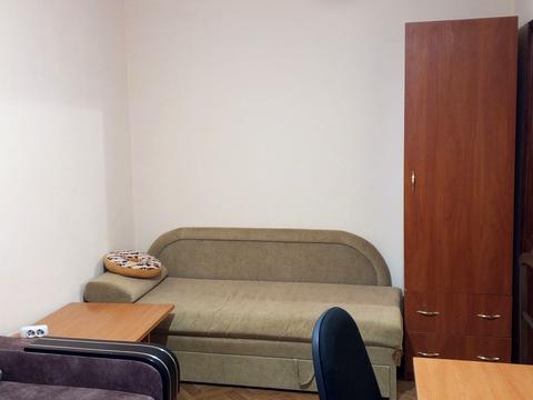 квартира за адресою Автозаводська вул., 89-А