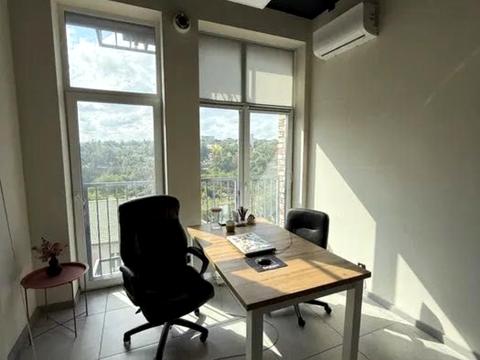 коммерческая по адресу Шевченко пер., 9