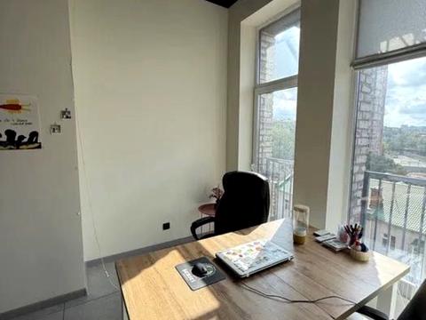 коммерческая по адресу Шевченко пер., 9