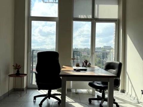 коммерческая по адресу Шевченко пер., 9