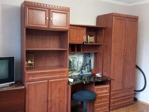 квартира за адресою Автозаводська вул., 89-А