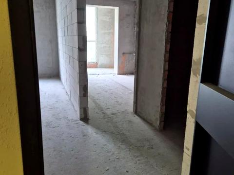 комерційна за адресою Запорізьке шосе, 32д