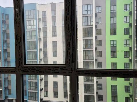 комерційна за адресою Запорізьке шосе, 32д