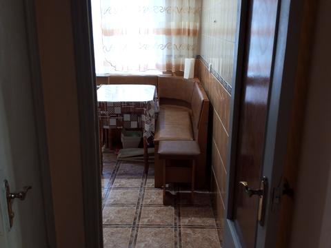 квартира за адресою Автозаводська вул., 89-А