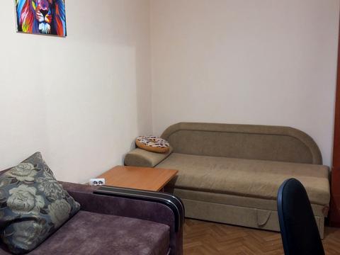 квартира за адресою Автозаводська вул., 89-А