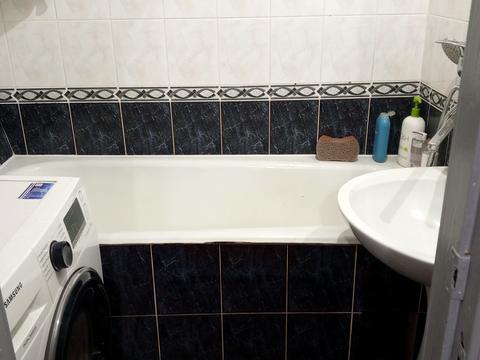 квартира за адресою Автозаводська вул., 89-А