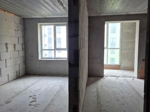 комерційна за адресою Запорізьке шосе, 32д