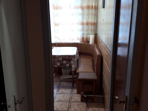 квартира за адресою Автозаводська вул., 89-А