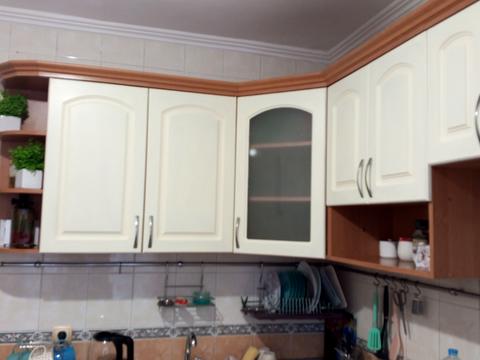 квартира за адресою Автозаводська вул., 89-А