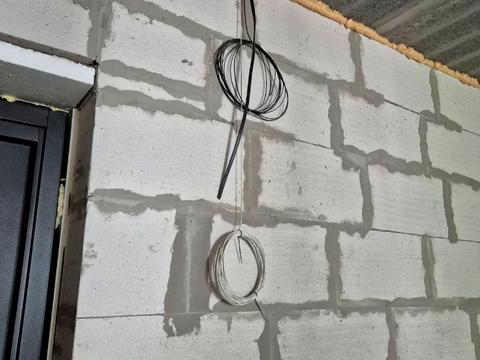 комерційна за адресою Запорізьке шосе, 32д