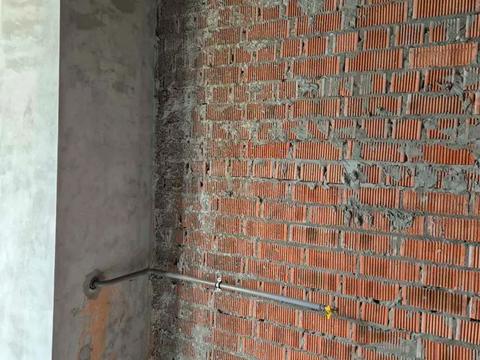 комерційна за адресою Запорізьке шосе, 32д