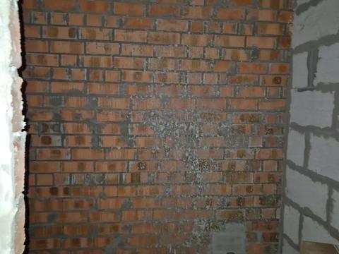 комерційна за адресою Запорізьке шосе, 32д