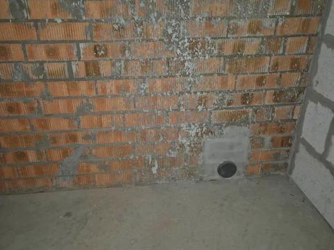 комерційна за адресою Запорізьке шосе, 32д