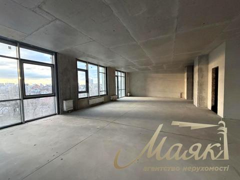 коммерческая по адресу Андрея Верхогляда ул. (Михайла Драгомирова), 20