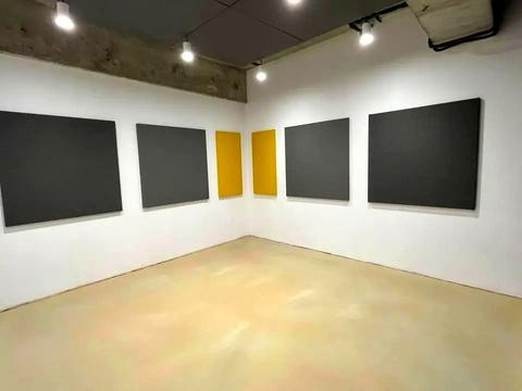 коммерческая по адресу Евгения Коновальца ул. (Щорса), 36