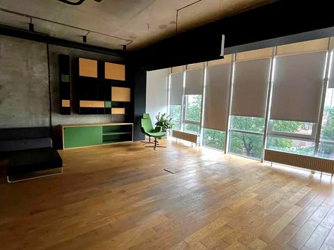 коммерческая по адресу Евгения Коновальца ул. (Щорса), 36