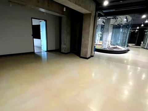 коммерческая по адресу Евгения Коновальца ул. (Щорса), 36