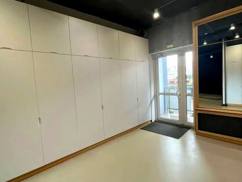 коммерческая по адресу Евгения Коновальца ул. (Щорса), 36