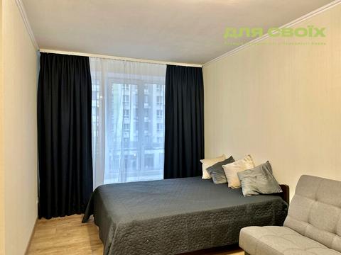 квартира за адресою Лесі Українки вул., 74-В