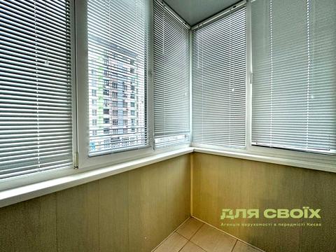 квартира за адресою Лесі Українки вул., 74-В