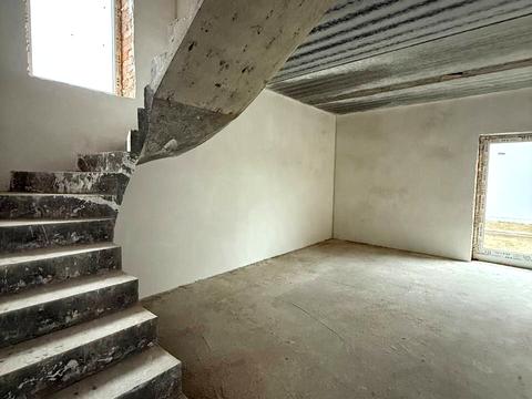 будинок за адресою Вінниця, Підлісна вул.