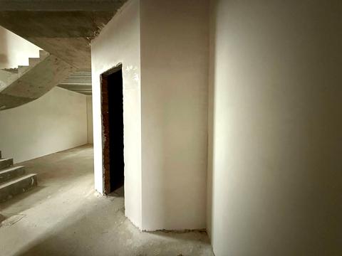 будинок за адресою Вінниця, Підлісна вул.