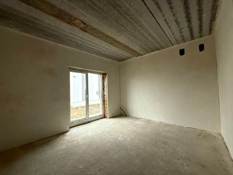 будинок за адресою Вінниця, Підлісна вул.