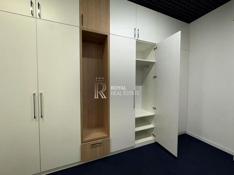 коммерческая по адресу Лаврская ул. (Январского восстания), 16