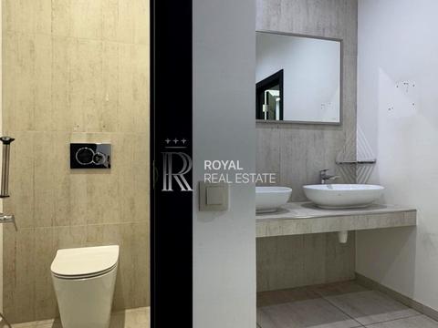 коммерческая по адресу Лаврская ул. (Январского восстания), 16